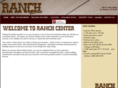 ranchretailcenter.com