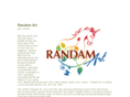 randam-art.com