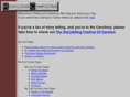 redcloud.org