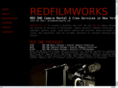 redfilmworks.com