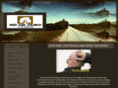 redoakchurch.com