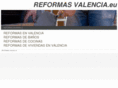 reformasvalencia.eu