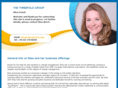 relocation-coaching.com