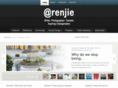renjie.ca