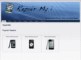 repairmyi.com