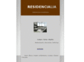 residencialia.com