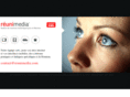 reunimedia.com