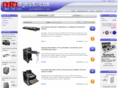 roadreadycases.co.uk