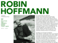 robinhoffmann.com