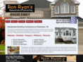 rogerdirkscontracting.com