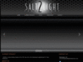 salt2light.com