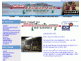 saltlakearchery.com
