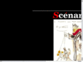 scenarionline.com