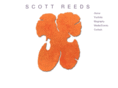 scottreeds.com