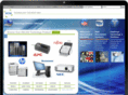 scw-rewards.com