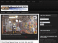 shabbona-lake.com