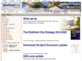 sheffieldfirst.com
