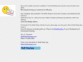 shelfshop.com