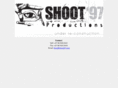 shoot97.com