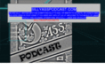 sillyasspodcast.com