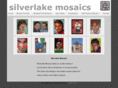 silverlakemosaics.com