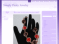 simplyprettyjewelry.com