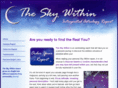 skywithin.com