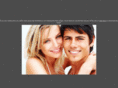 smiletoremember.com