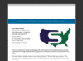 smithadmin.com