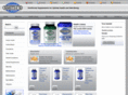 smithsvitamins.co.uk