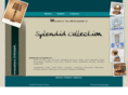 splendidcollection.com