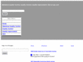 sqc.com