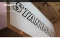 standard-salon.net