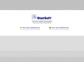 statsoftiberica.com