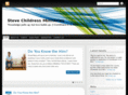 steveministries.org