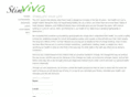 stimviva.com