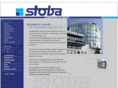 sto-tec.com