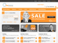 streetersdirect.com