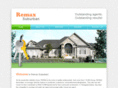 suburbanrealtorsil.com