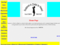support-a-child-in-need.org