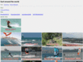 surfaroundtheworld.org