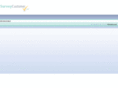 surveycustomer.net