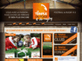 templedufoot-perpignan.com