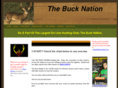 thebucknation.com