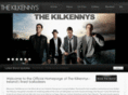 thekilkennys.com