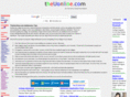 theuonline.com