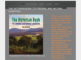 thevictorianbush.com
