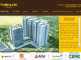 thienloccorp.com