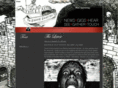 thisetal.com