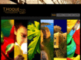 thoquephotography.com